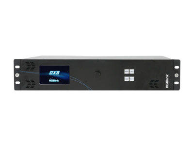 DX8