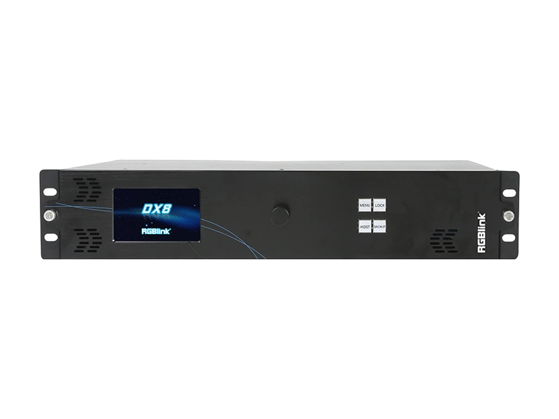 DX8