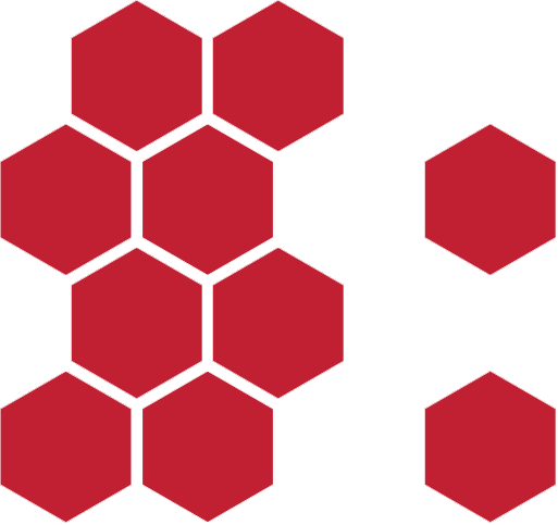 PMC8-2