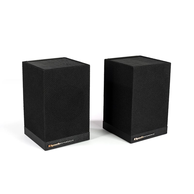 Surround 3