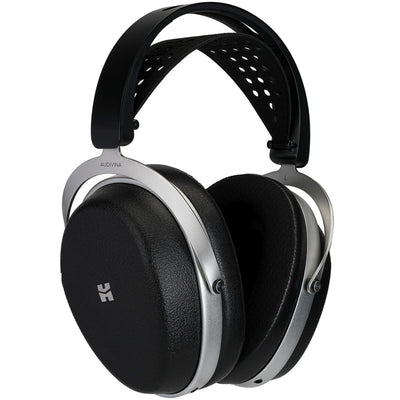 HiFiMAN Audivina LE