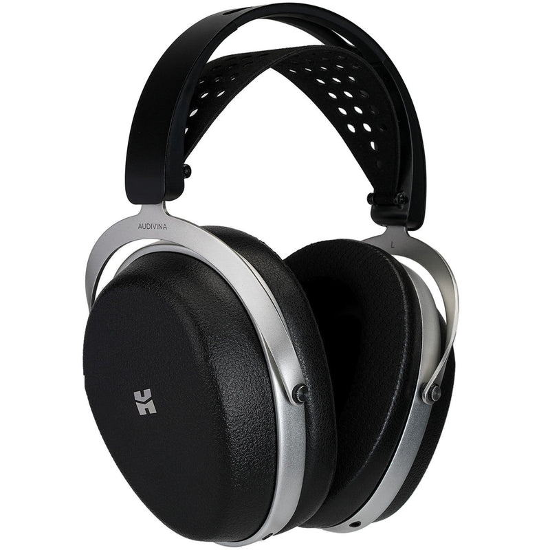 HIFIMAN Audivina LE