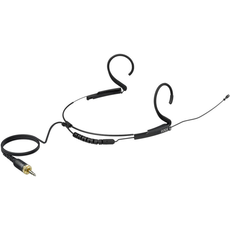 RØDE HS2 (Large)