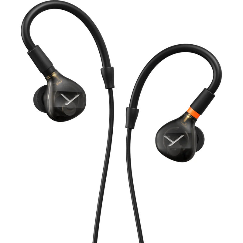 beyerdynamic DT 70 IE (Mixing & Critical Listening)