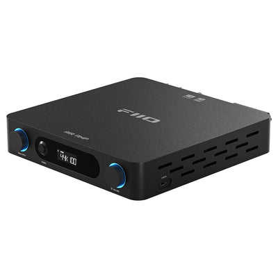 FiiO AIR AMP