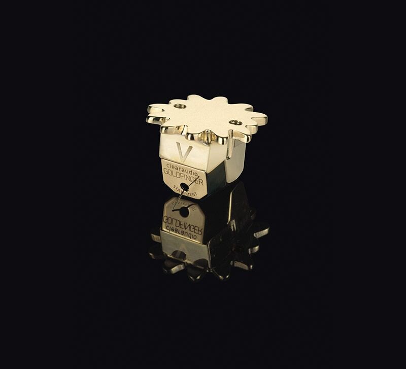 Goldfinger Statement V2.1