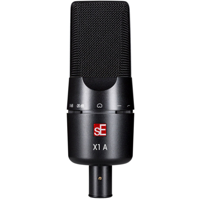 sE Electronics X1 A