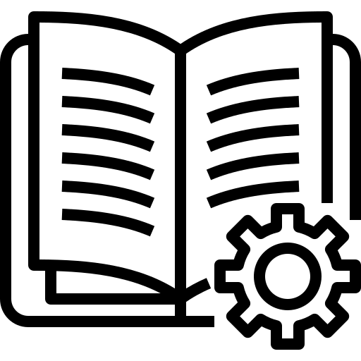 HP30