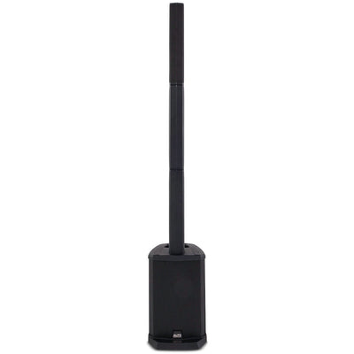 Alto Professional TS108C