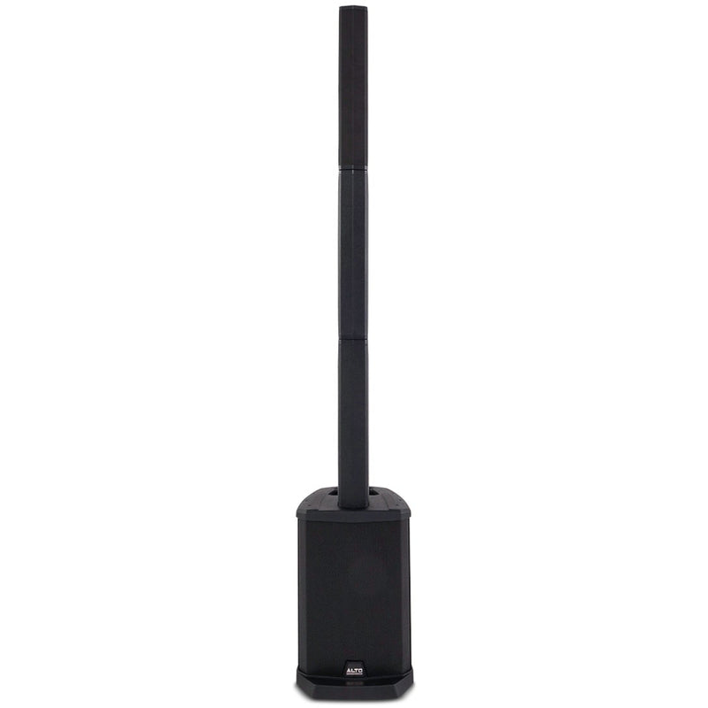Alto Professional TS108C