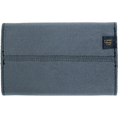 iFi Audio Gryphon Case