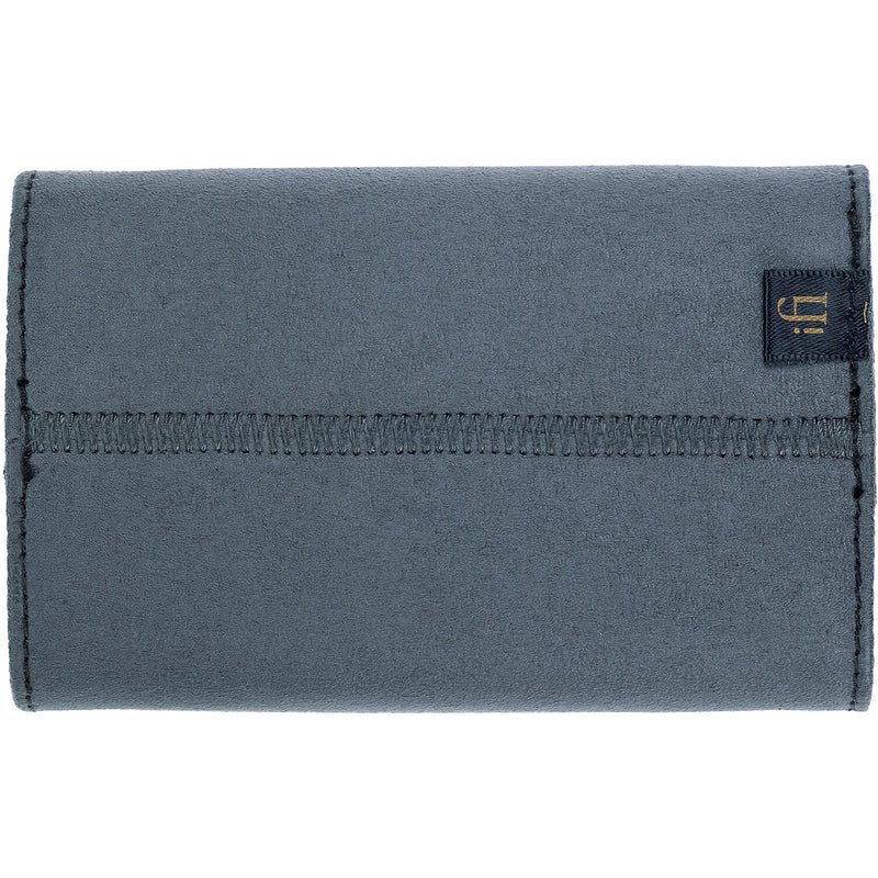 iFi audio Gryphon Case