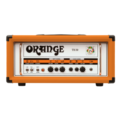 Orange TH30