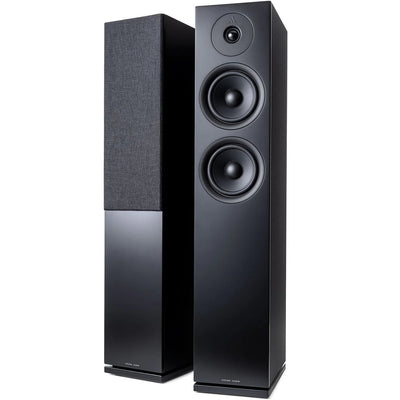 Argon Audio Forus 55