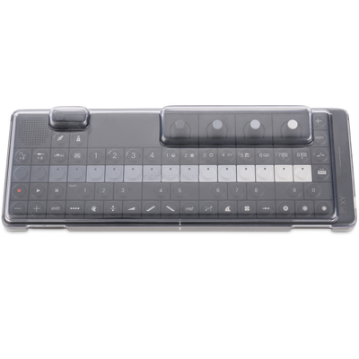 Decksaver Teenage Engineering OP-1 / OP-1 Field / OP-XY Cover