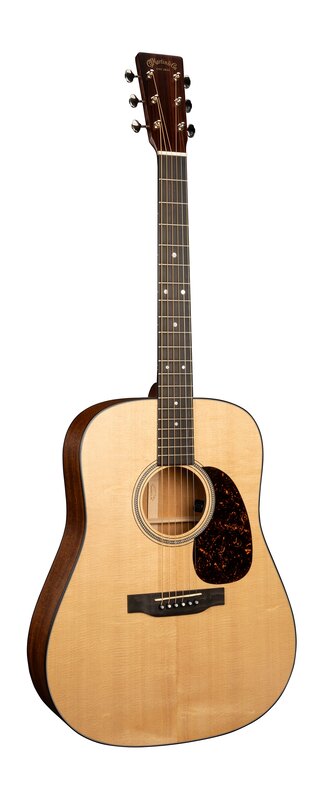 Martin D-16E