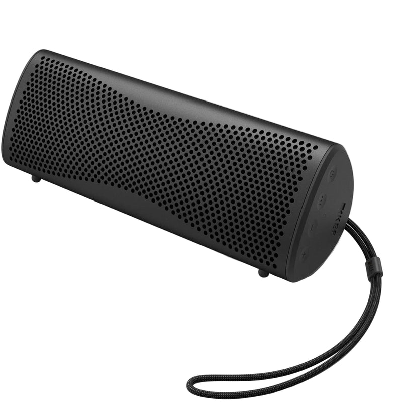 KEF Muo