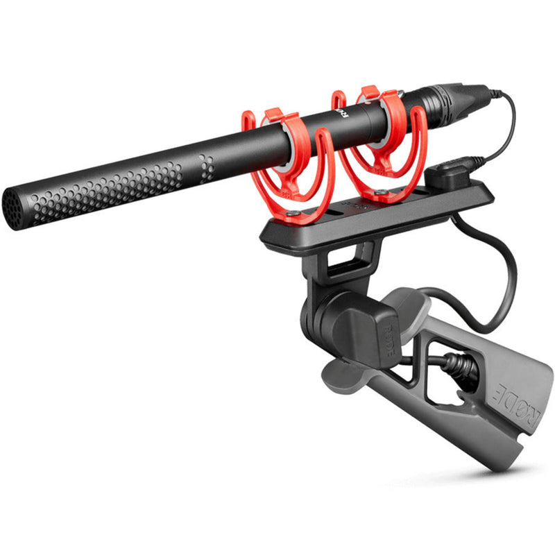 RØDE NTG5