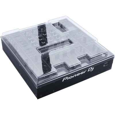 Decksaver Pioneer DJM-A9 Cover