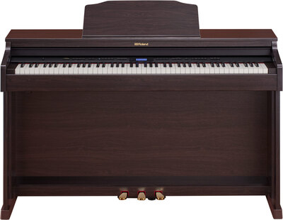HP601