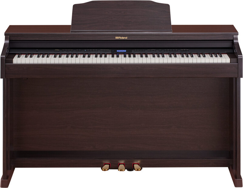 HP601