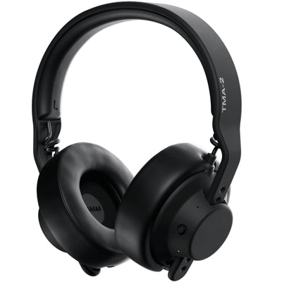 AIAIAI TMA-2 Studio Wireless