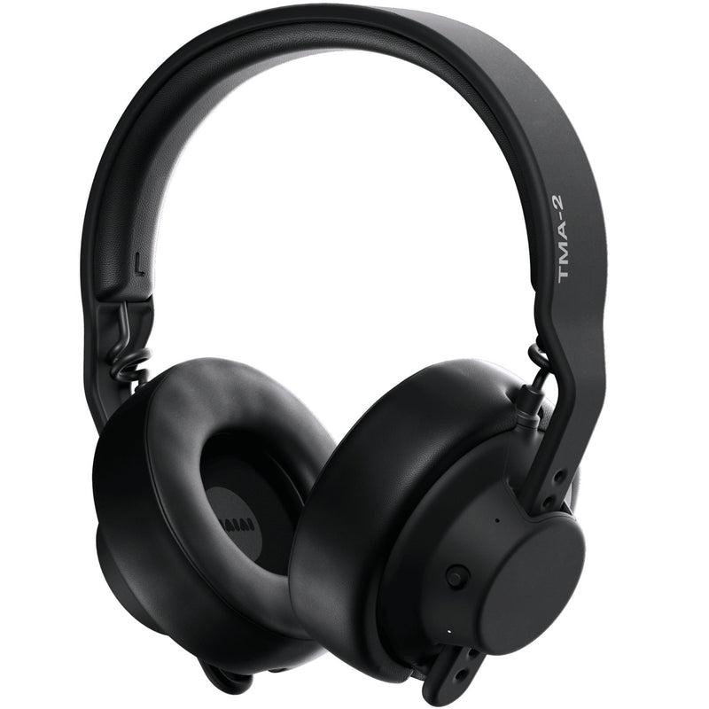 AIAIAI TMA-2 Studio Wireless