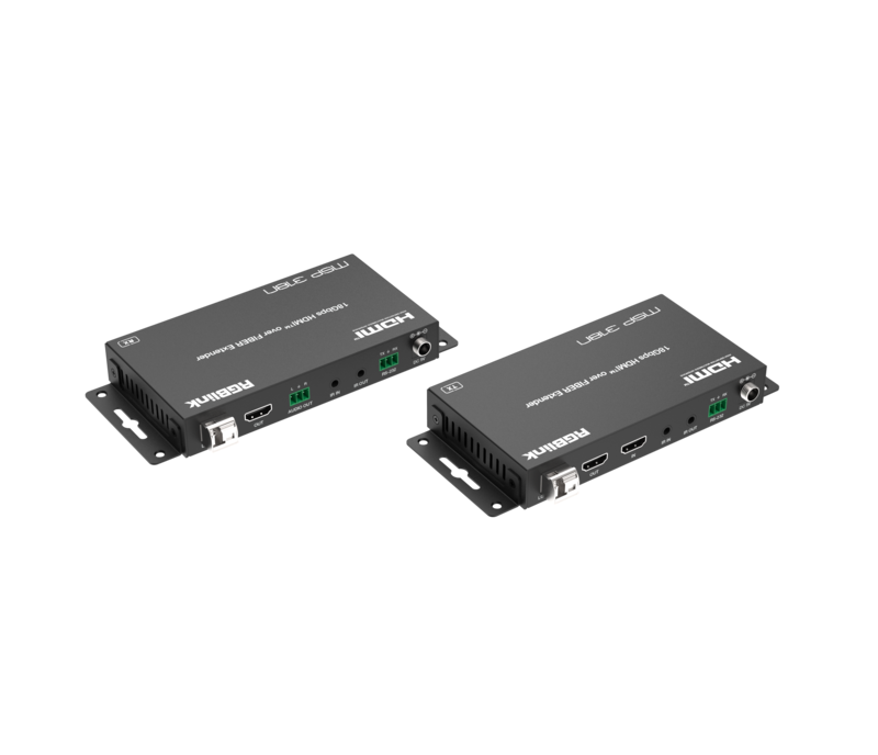 MSP 318N V2