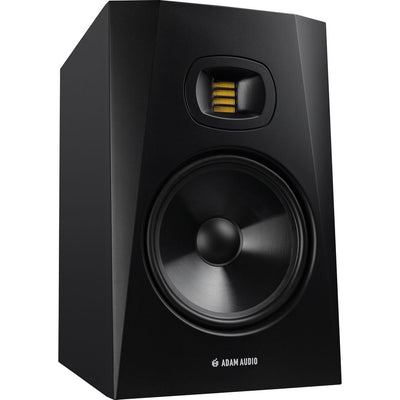 Adam Audio T8V
