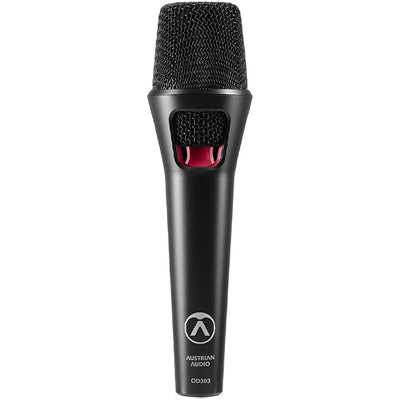 Austrian Audio OD303