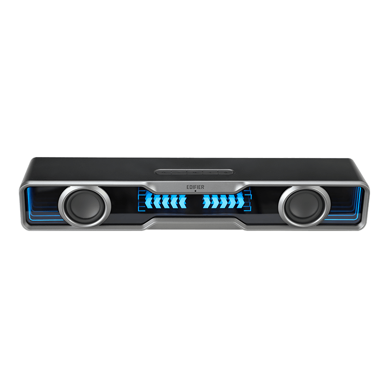 QS30