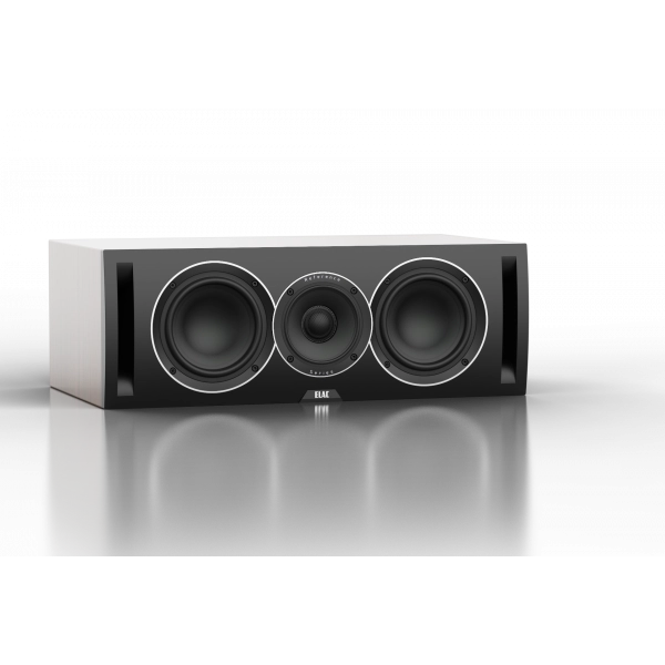UniFi Reference UBR62