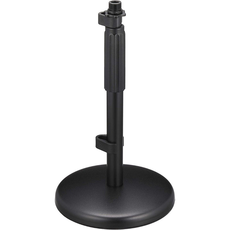 RØDE DS1