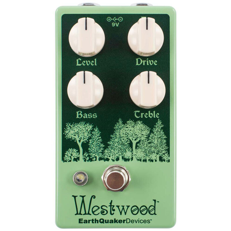 Westwood