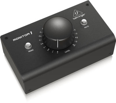 Monitor1