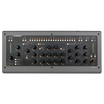 Softube Console 1 MK2