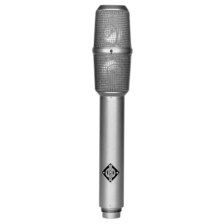 SM 69