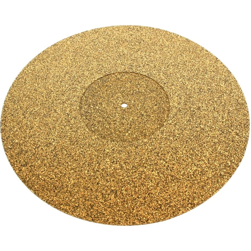 Tonar Cork/Rubber Mat