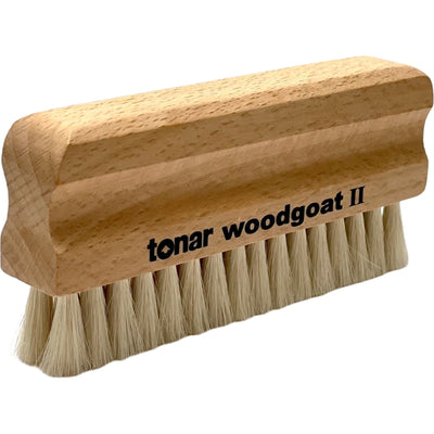 Tonar Woodgoat II