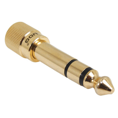 UDG Ultimate Headphone Jack Adapter Screw