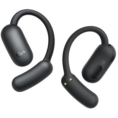 Soundcore AeroFit 2