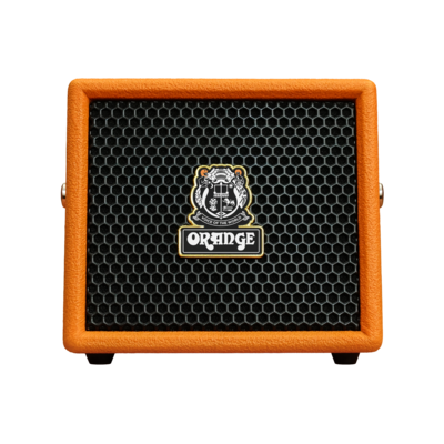 Orange Outlowd ES3