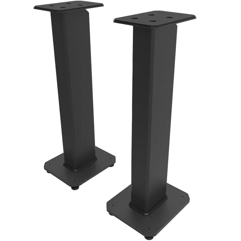 Kanto Audio SX 30"