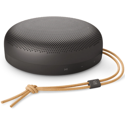 Bang & Olufsen Beosound A1 3rd Gen