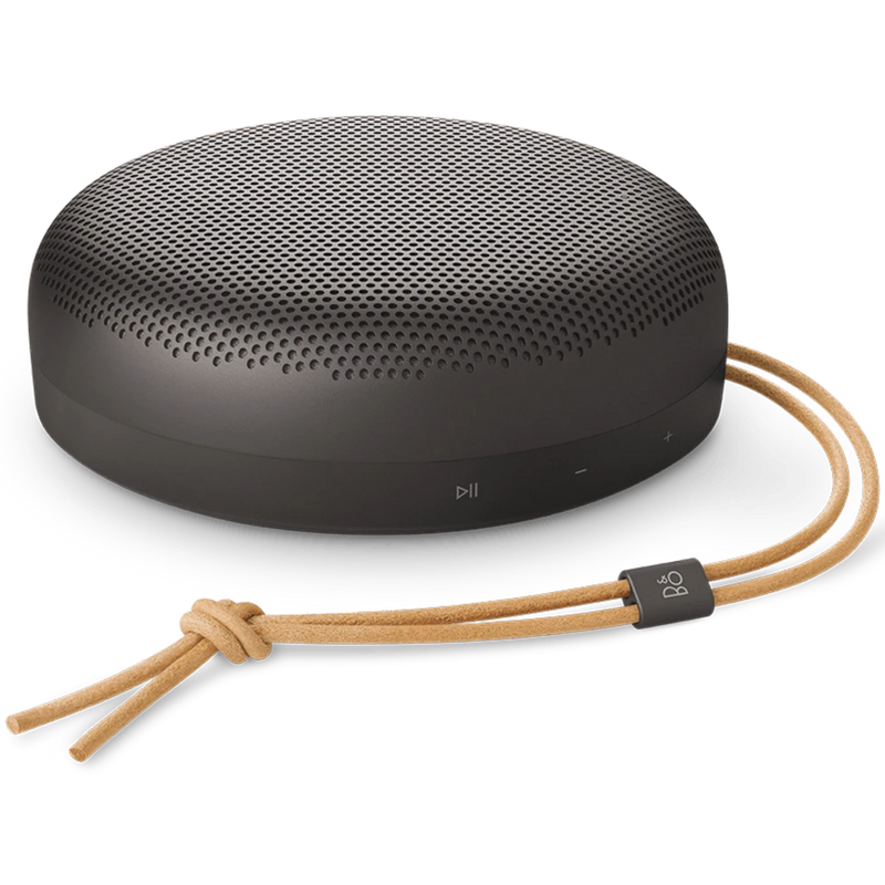 Bang & Olufsen Beosound A1 3rd Gen