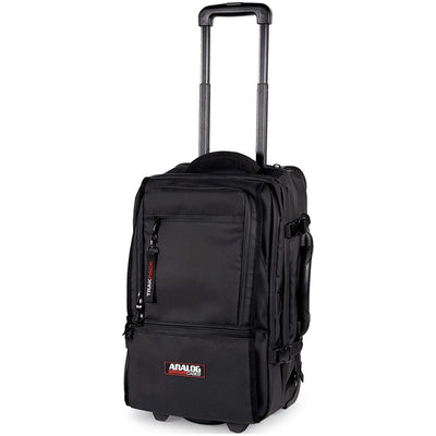 Analog Cases Trakpack Roll