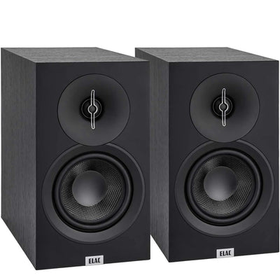 ELAC Debut B5.3