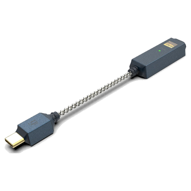 iFi audio GO link 2 Max
