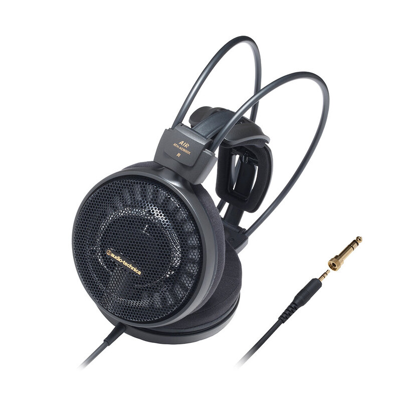 Audio-Technica ATH-AD900X