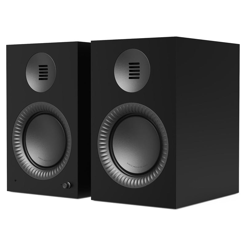 Kanto Audio TUK Grand